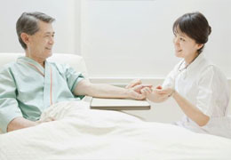 视频号运营技巧