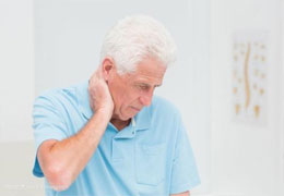 听力减退的老年人怎样护理